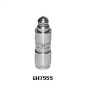 WILMINK GROUP wg1051903 -  Толкатель